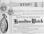 Hamilton 1913 110.jpg